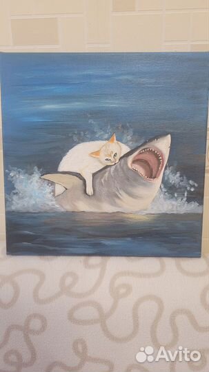 Заказ Светлана