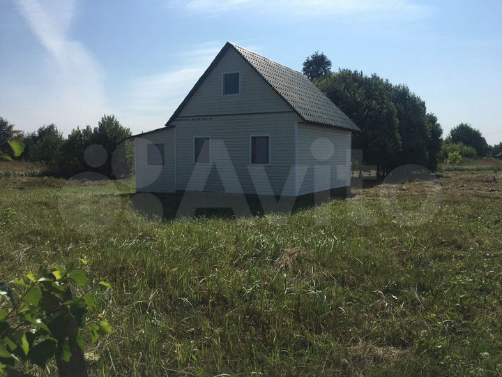 Участок ижс. Ерденево малоярославец с изменениями. Ерденево калужская. Ерденево малоярославец с изменениями. Сп деревня ерденево малоярославецкого района калужской области.