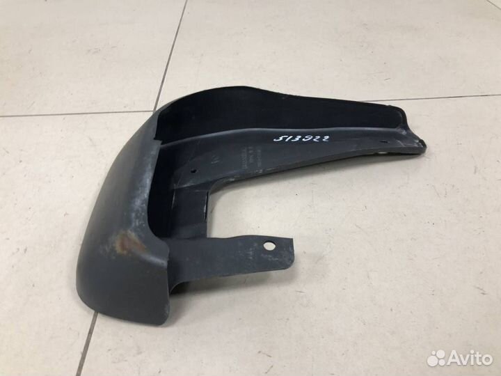Брызговик передний левый Honda CR-V 2012-2017