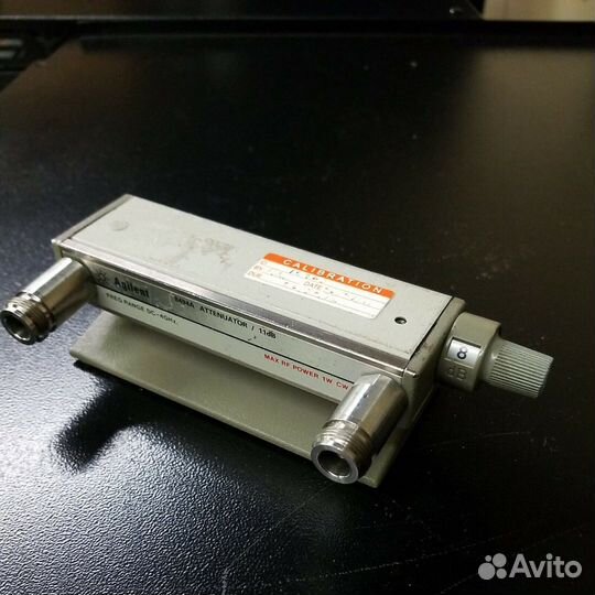 Поставки оборудования из США для предприятий