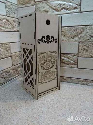 Лазерная резка гравировка