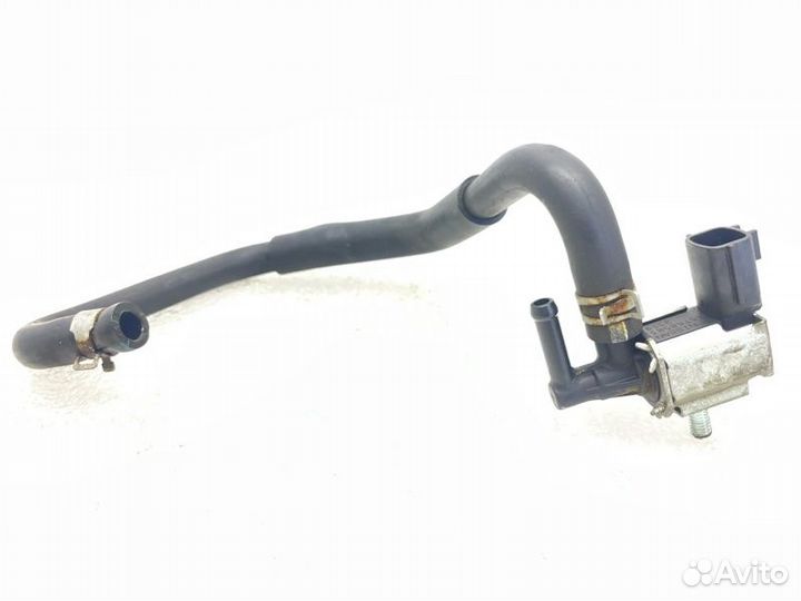 Клапан вакуумный Nissan Serena C26 2.0 MR20DD 2012