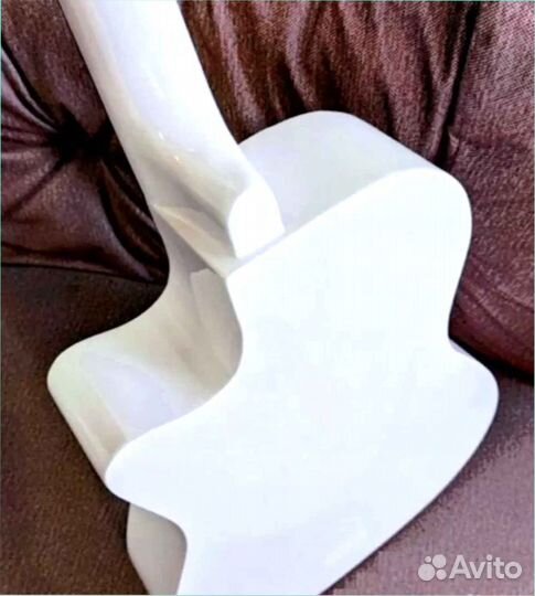 Гитара акустическая металлические струны