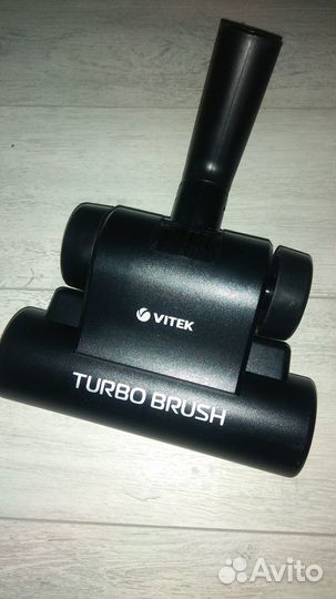 Продам пылесос