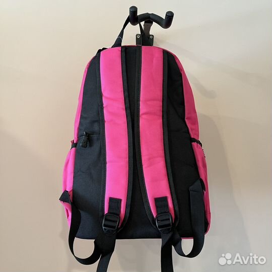 Рюкзак Fila новый (розовый)