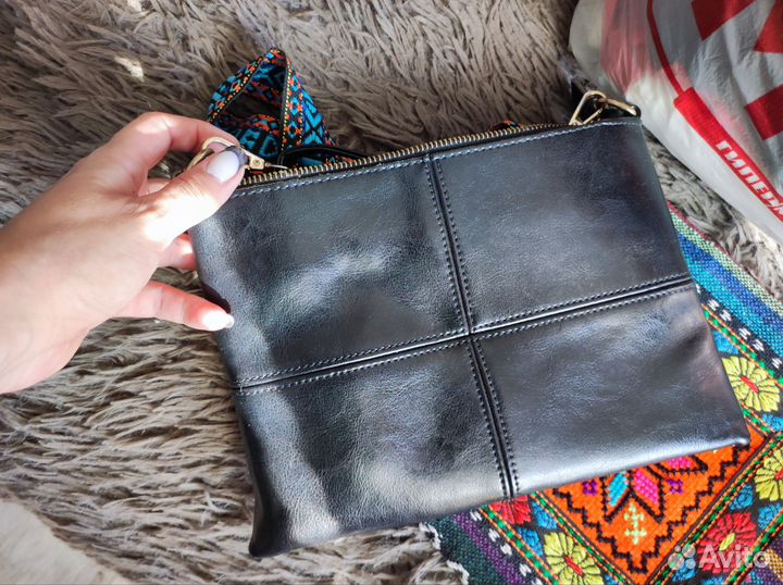 Женские вещи пакетом 42 44