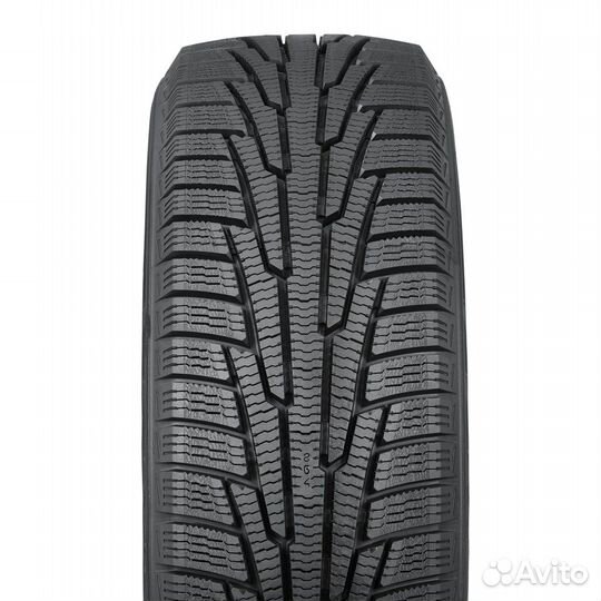 Nokian Tyres Nordman RS2 195/60 R15 92R