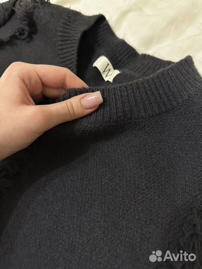 Кофта женская новая