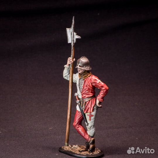 Сувениры миниатюра 