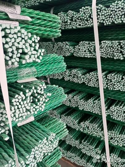 Арматура стеклопластиковая мм