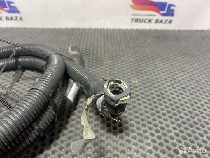 Трубка системы AdBlue Volvo FH, Volvo FM