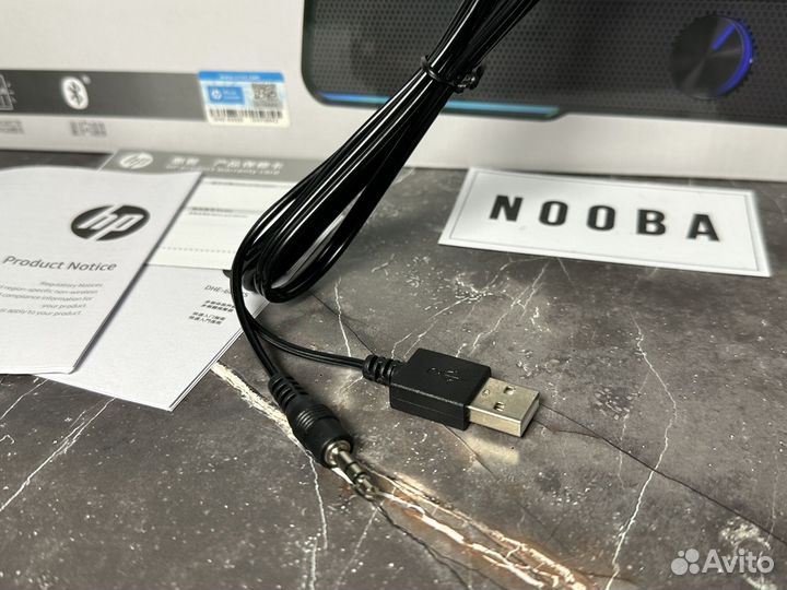 Саундбар DHE-6002S