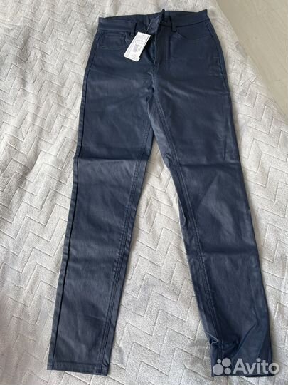 Леггинсы calzedonia