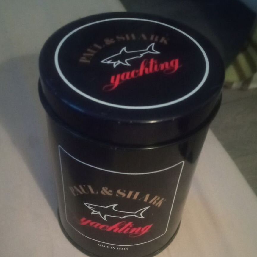 paul shark Купить предметы коллекционирования во всех регионах