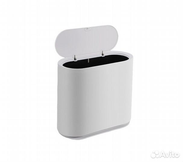 Ведро для мусора Home One