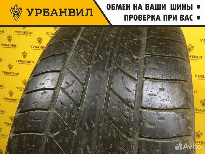 Goodyear Wrangler HP 255/60 R18 112V