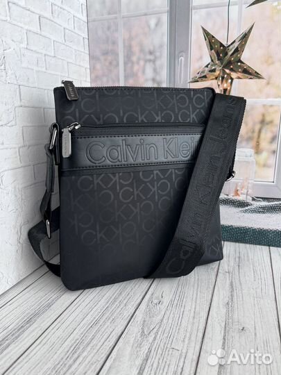 Сумка Prada Ornament Medium женская