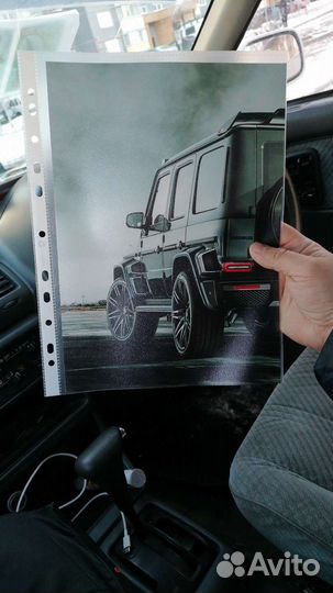 Наклейки миньонов