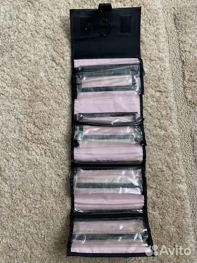 Косметичка от Мary Kay