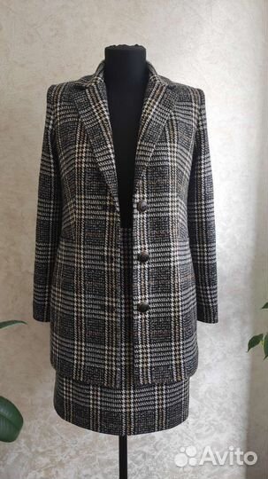 Пошив и ремонт одежды