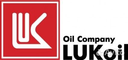 Lukoil 3556163 75W-90 тм-4 API GL-4 4л (полусинт