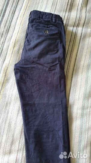 Детская одежда для мальчиков 8 лет