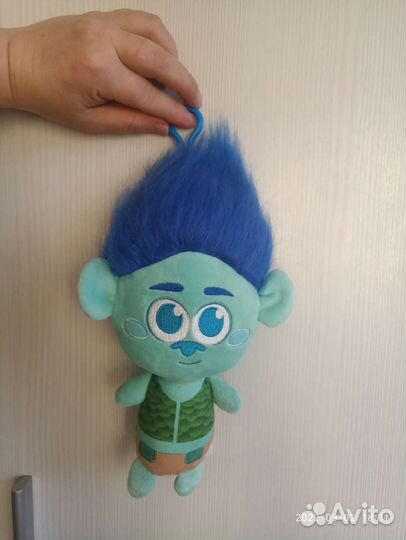 Мягкие игрушки новые,б/у, говорящие, интерактивные