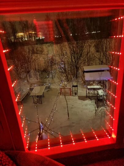 Дача 28 м² на участке 5 сот.