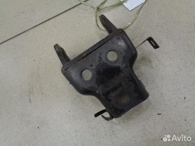 Кронштейн кпп Hyundai Lavita 2001-2007