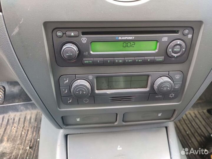 Торпедо на Волгу