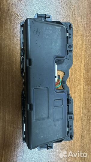 Камера kafas BMW G11 66516996069