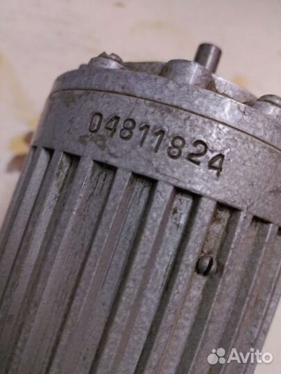 Утюг бу СССР