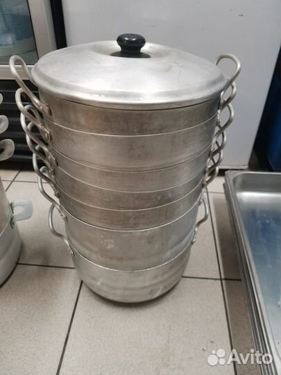 Мантышницы