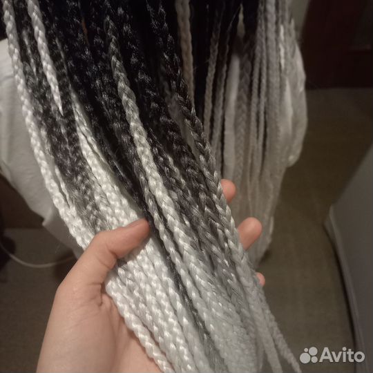 Комплекты д. Е кос на заказ