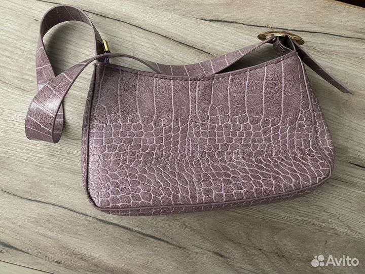 Сумка женская новая
