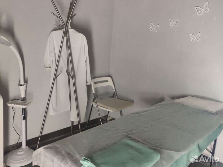 Сдам в аренду