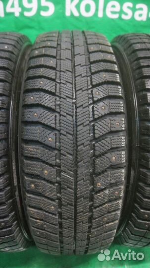 Amtel NordMaster ST 195/65 R15 91Q