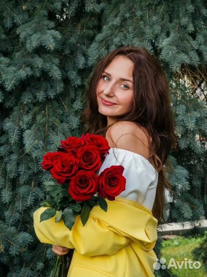 Репетитор по химии