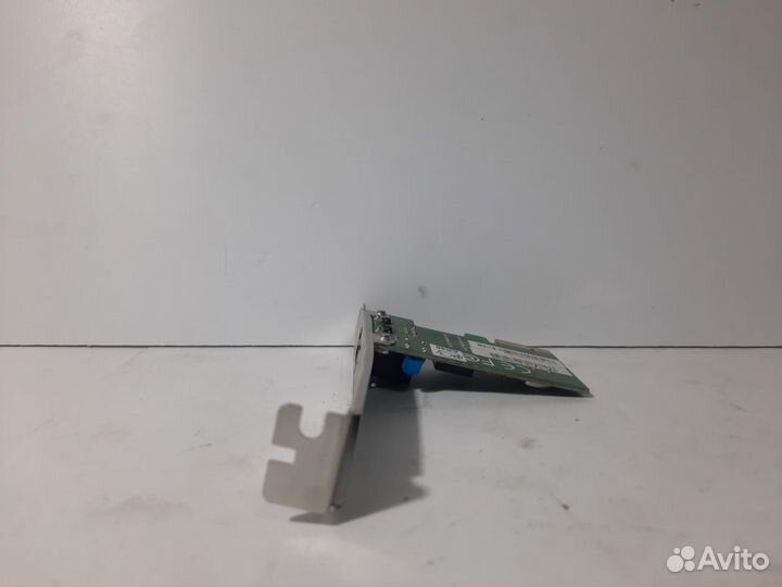 Сетевой адаптер D-link DGE-560T