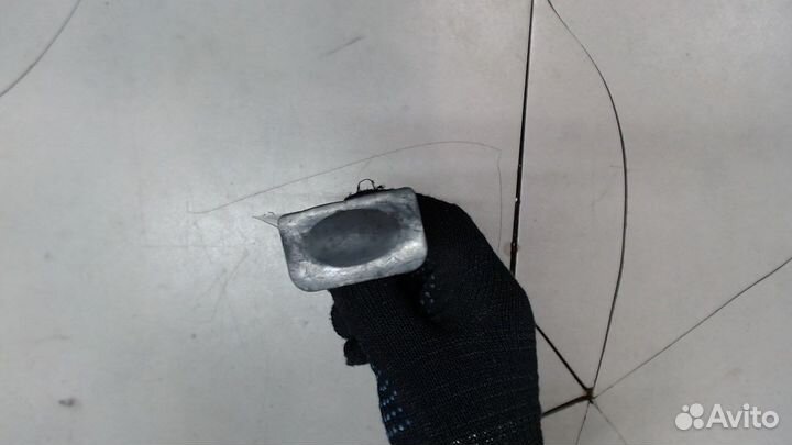 Кнопка багажника Saturn VUE, 2008