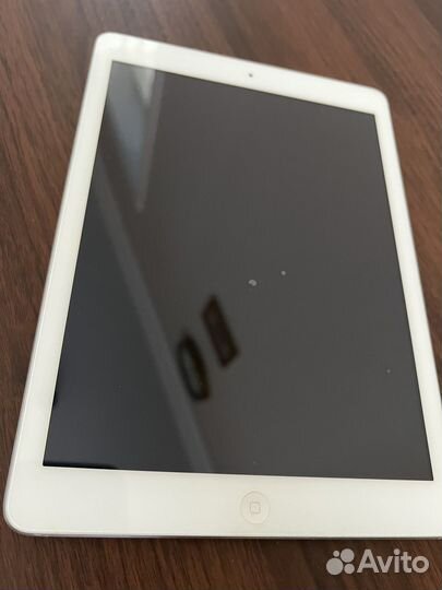 iPad air 64gb А1475 (2014 г.)