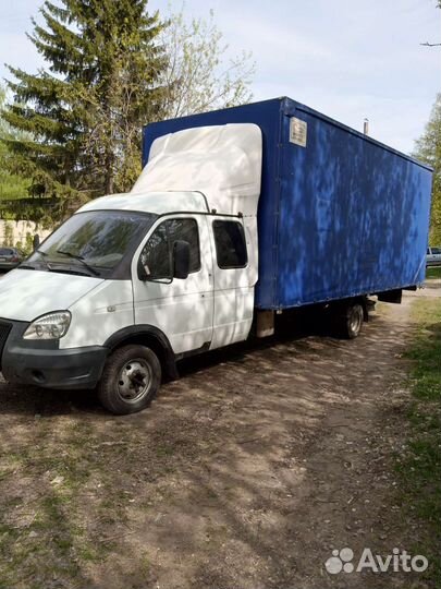 Грузчики разнорабочие переезды квартир офисов