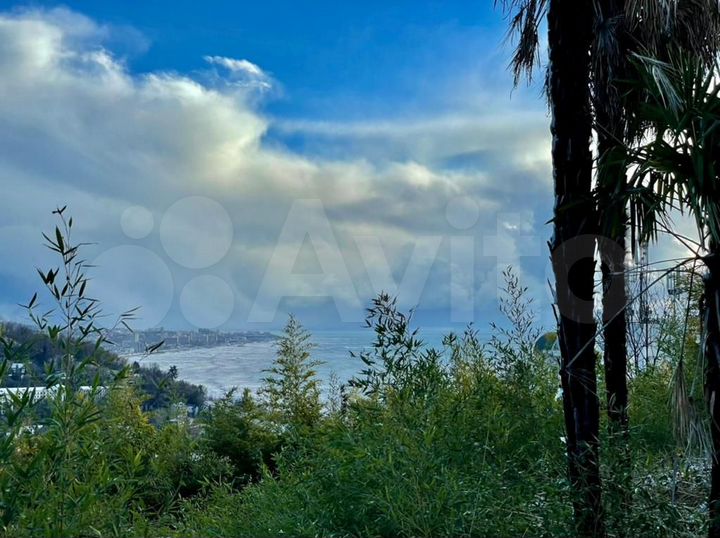 Участок 5 сот. (ИЖС)