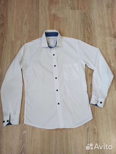 Школьный костюм Boston 152