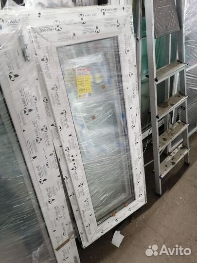 Пластиковые окна 600 ширина 1201 высота