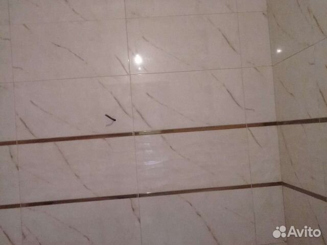 Ремонт и отделка квартир