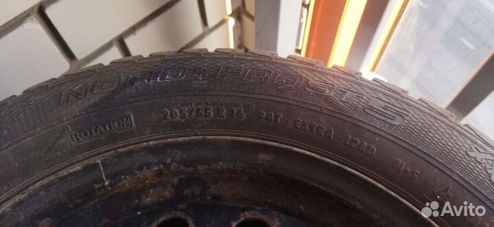 Шины диски и колеса на 16 toyota