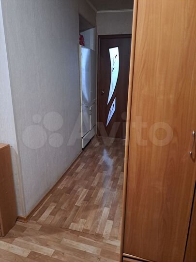 3-к. квартира, 67,7 м², 1/3 эт.