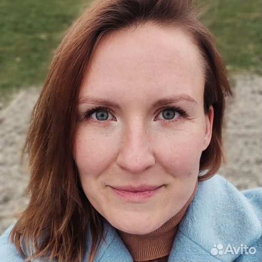 Помощник руководителя, администратор, психолог