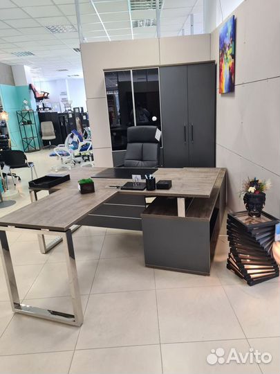 Комплект мебели